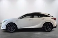 Lexus RX 450 din 2024 cu 37.128 km - oferta LEX109281 - foto 3