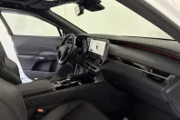 Lexus RX 450 din 2024 cu 37.128 km - oferta LEX109281 - foto 4