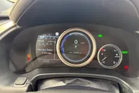 Lexus RX 450 din 2021 cu 62.300 km - oferta LEX109283 - foto 6