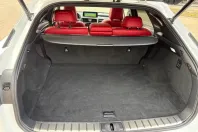 Lexus RX 450 din 2021 cu 62.300 km - oferta LEX109283 - foto 8