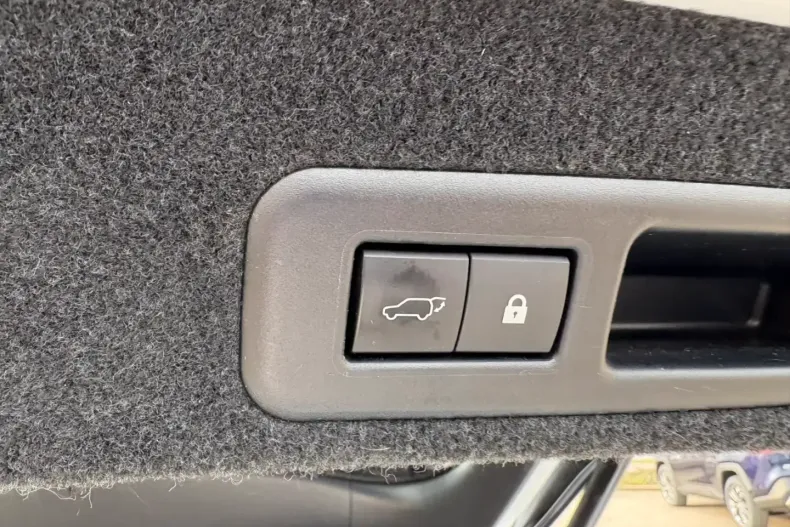 Lexus RX 450 din 2021 cu 62.300 km - oferta LEX109283 - foto 9