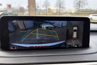 Lexus RX 450 din 2021 cu 62.300 km - oferta LEX109283 - foto 10