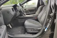 Lexus RX 450 din 2021 cu 49.000 km - oferta LEX109284 - foto 5