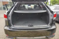 Lexus RX 450 din 2021 cu 49.000 km - oferta LEX109284 - foto 6