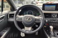 Lexus RX 450 din 2021 cu 49.000 km - oferta LEX109284 - foto 7