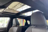 Lexus RX 450 din 2021 cu 47.926 km - oferta LEX109285 - foto 4