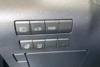 Lexus RX 450 din 2021 cu 47.926 km - oferta LEX109285 - foto 5