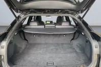 Lexus RX 450 din 2021 cu 47.926 km - oferta LEX109285 - foto 6