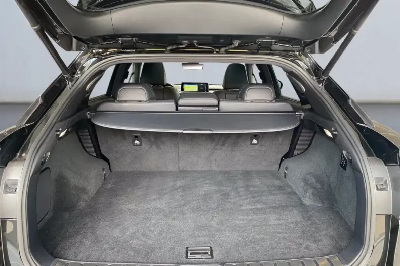 Lexus RX 450 din 2021 cu 47.926 km - oferta LEX109285 - foto 6