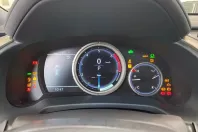 Lexus RX 450 din 2021 cu 47.926 km - oferta LEX109285 - foto 7