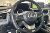Lexus RX 450 din 2021 cu 47.926 km - oferta LEX109285 - foto 8