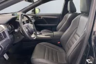 Lexus RX 450 din 2021 cu 47.926 km - oferta LEX109285 - foto 9