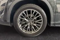 Lexus RX 450 din 2021 cu 47.926 km - oferta LEX109285 - foto 10