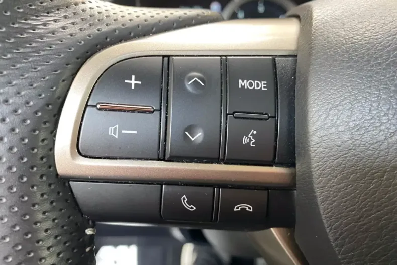 Lexus RX 450 din 2021 cu 47.926 km - oferta LEX109285 - foto 11