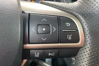 Lexus RX 450 din 2021 cu 47.926 km - oferta LEX109285 - foto 12