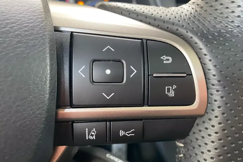 Lexus RX 450 din 2021 cu 47.926 km - oferta LEX109285 - foto 12