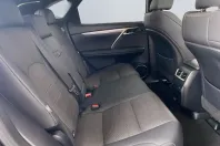 Lexus RX 450 din 2021 cu 47.926 km - oferta LEX109285 - foto 14