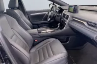 Lexus RX 450 din 2021 cu 47.926 km - oferta LEX109285 - foto 15