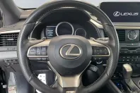 Lexus RX 450 din 2021 cu 47.926 km - oferta LEX109285 - foto 17