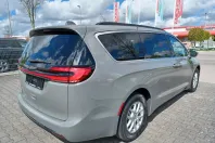 Chrysler Pacifica din 2022 cu 39.118 km - oferta CHR109286 - foto 5