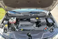 Chrysler Pacifica din 2022 cu 39.118 km - oferta CHR109286 - foto 6