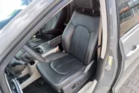 Chrysler Pacifica din 2022 cu 39.118 km - oferta CHR109286 - foto 10