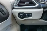 Chrysler Pacifica din 2022 cu 39.118 km - oferta CHR109286 - foto 11