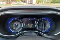 Chrysler Pacifica din 2022 cu 39.118 km - oferta CHR109286 - foto 12