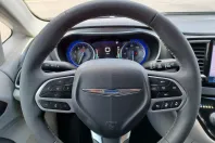 Chrysler Pacifica din 2022 cu 39.118 km - oferta CHR109286 - foto 13