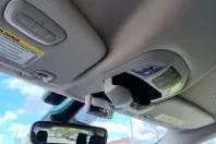 Chrysler Pacifica din 2022 cu 39.118 km - oferta CHR109286 - foto 14