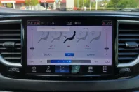 Chrysler Pacifica din 2022 cu 39.118 km - oferta CHR109286 - foto 16