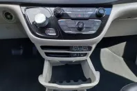 Chrysler Pacifica din 2022 cu 39.118 km - oferta CHR109286 - foto 18