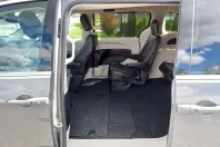 Chrysler Pacifica din 2022 cu 39.118 km - oferta CHR109286 - foto 21