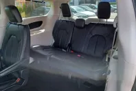 Chrysler Pacifica din 2022 cu 39.118 km - oferta CHR109286 - foto 22