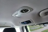 Chrysler Pacifica din 2022 cu 39.118 km - oferta CHR109286 - foto 24