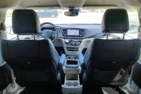 Chrysler Pacifica din 2022 cu 39.118 km - oferta CHR109286 - foto 25