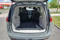 Chrysler Pacifica din 2022 cu 39.118 km - oferta CHR109286 - foto 27