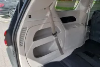 Chrysler Pacifica din 2022 cu 39.118 km - oferta CHR109286 - foto 28