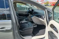 Chrysler Pacifica din 2022 cu 39.118 km - oferta CHR109286 - foto 30