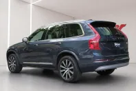 Volvo XC90 din 2022 cu 66.600 km - oferta VOL109287 - foto 4