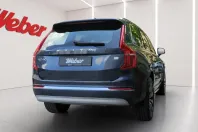 Volvo XC90 din 2022 cu 66.600 km - oferta VOL109287 - foto 6