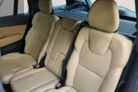 Volvo XC90 din 2022 cu 66.600 km - oferta VOL109287 - foto 10