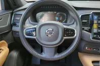 Volvo XC90 din 2022 cu 66.600 km - oferta VOL109287 - foto 12