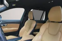 Volvo XC90 din 2022 cu 66.600 km - oferta VOL109287 - foto 15