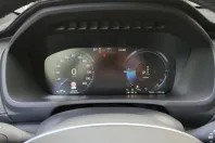 Volvo XC90 din 2022 cu 66.600 km - oferta VOL109287 - foto 18