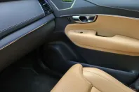 Volvo XC90 din 2022 cu 66.600 km - oferta VOL109287 - foto 19