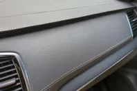 Volvo XC90 din 2022 cu 66.600 km - oferta VOL109287 - foto 24