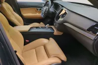 Volvo XC90 din 2022 cu 66.600 km - oferta VOL109287 - foto 25