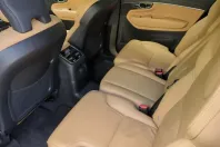 Volvo XC90 din 2022 cu 66.600 km - oferta VOL109287 - foto 29