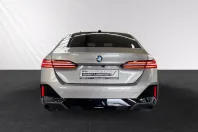 BMW 520 din 2024 cu 18.100 km - oferta BMW109288 - foto 4